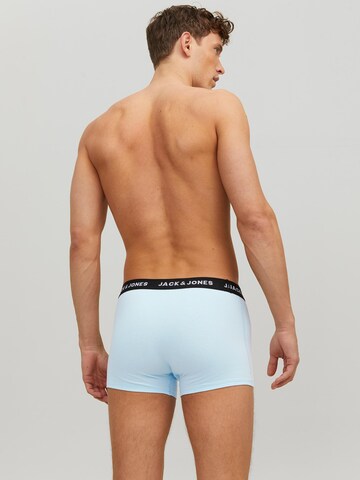 JACK & JONES - Boxers 'Reece' em mistura de cores