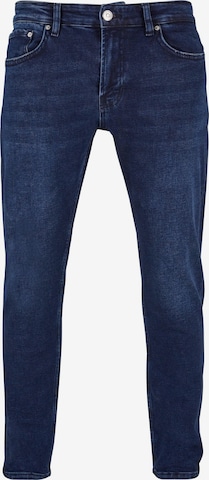 regular Jeans di 2Y Premium in blu: frontale