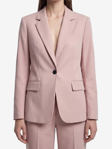 Koton Blazer in Pink