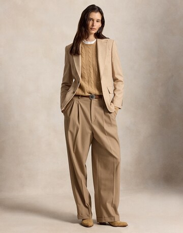Polo Ralph Lauren Blazers in Beige