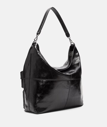 Liebeskind Berlin Handtasche in Schwarz