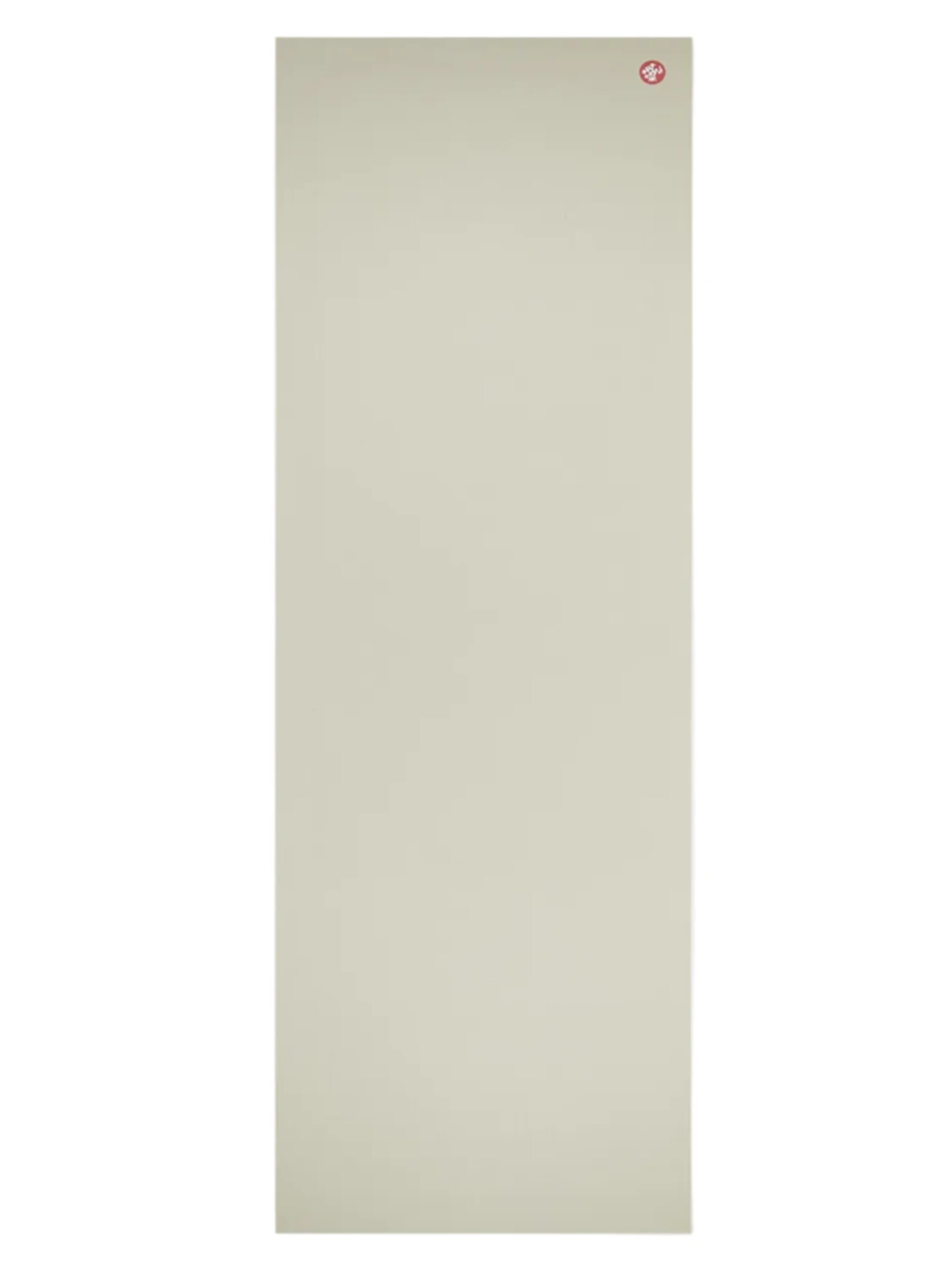 Manduka Mat 'PROlite' in Beige
