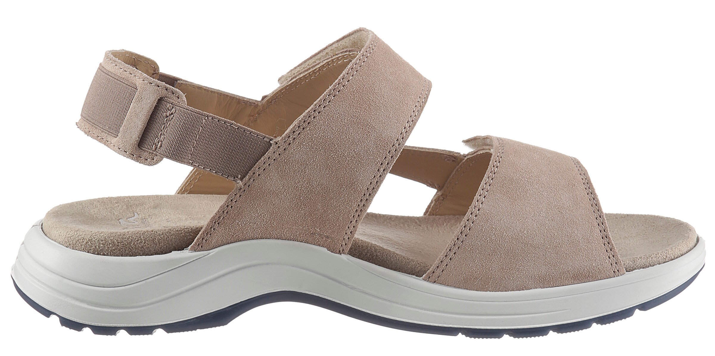 ARA Sandals in Beige