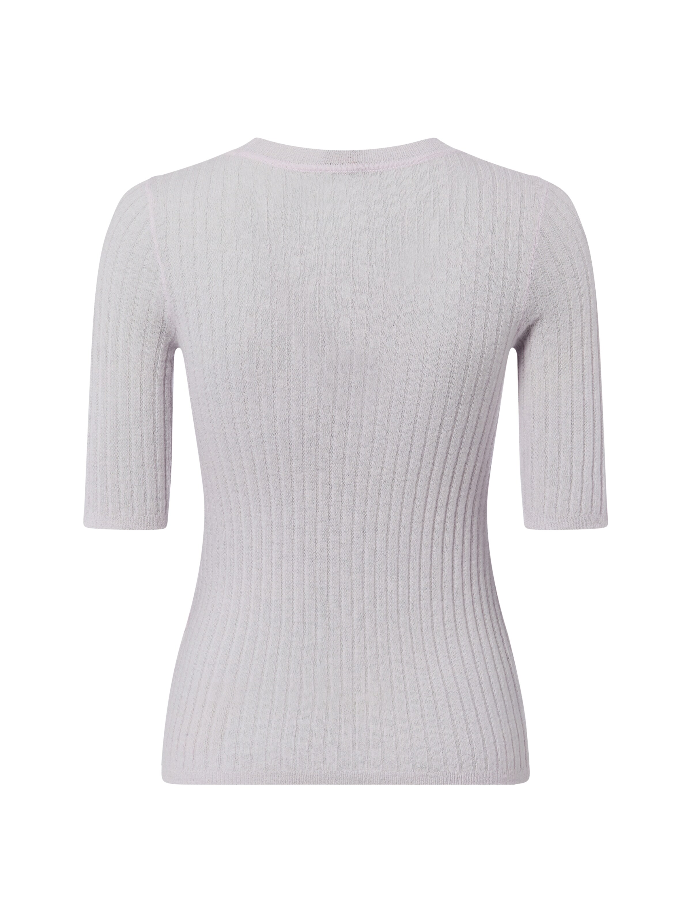 T-shirt BOSS en blanc