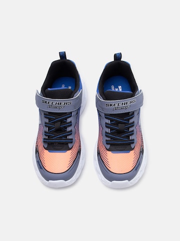 Baskets 'VORTEX 3.0' SKECHERS en noir