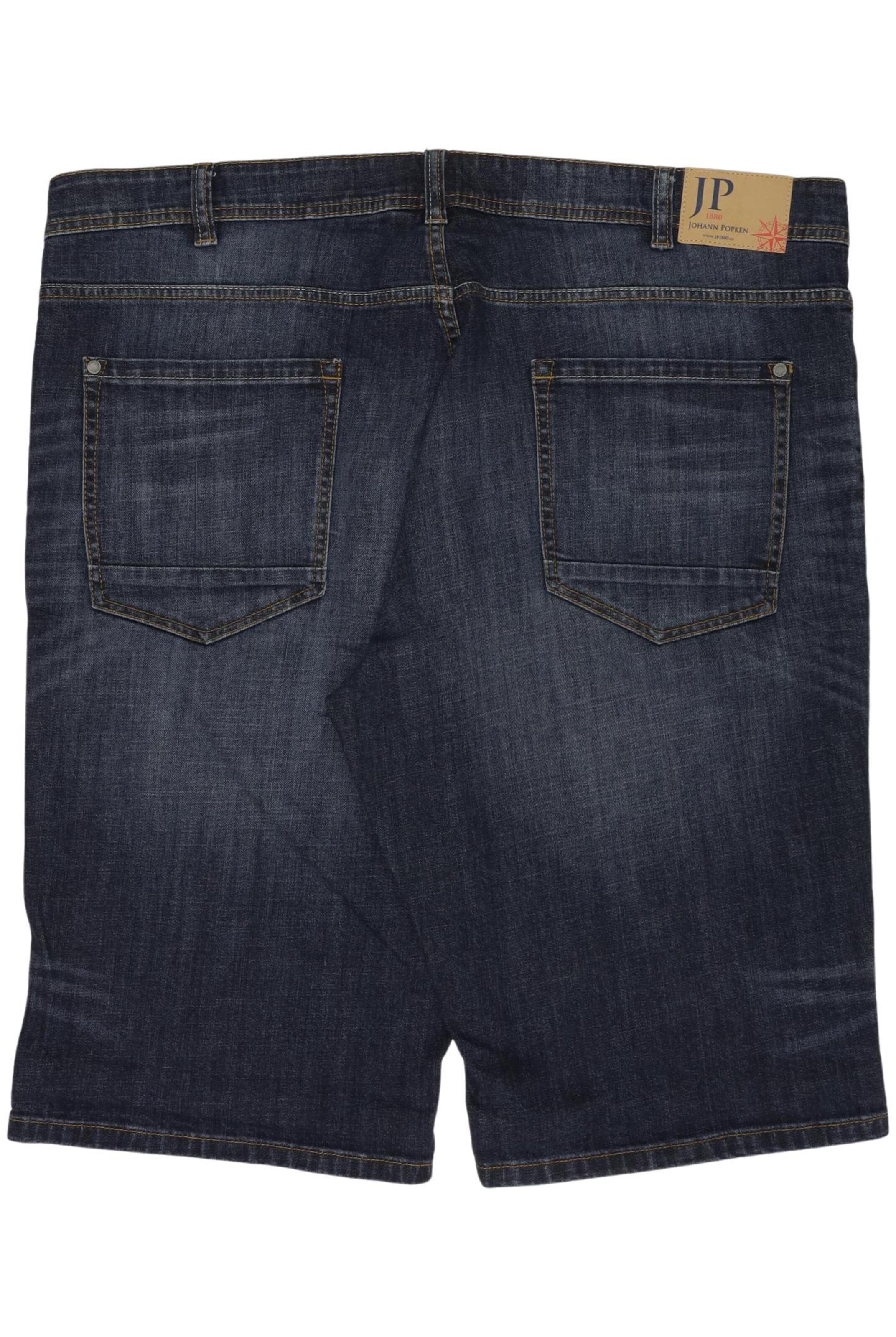 JP1880 Jeans in 44 in Blue