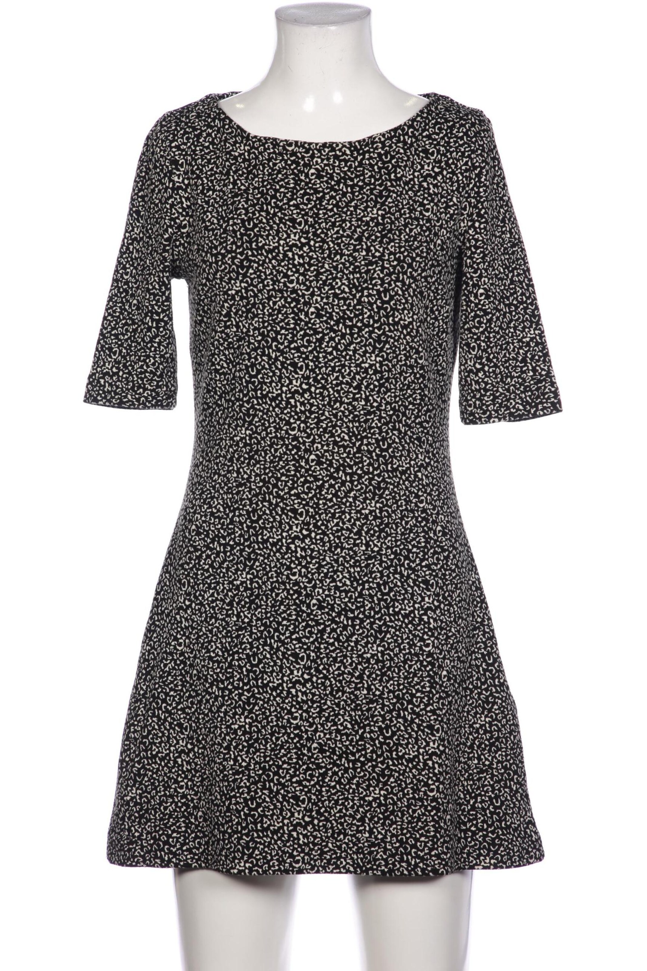 & Other Stories Dress in S in Black: front