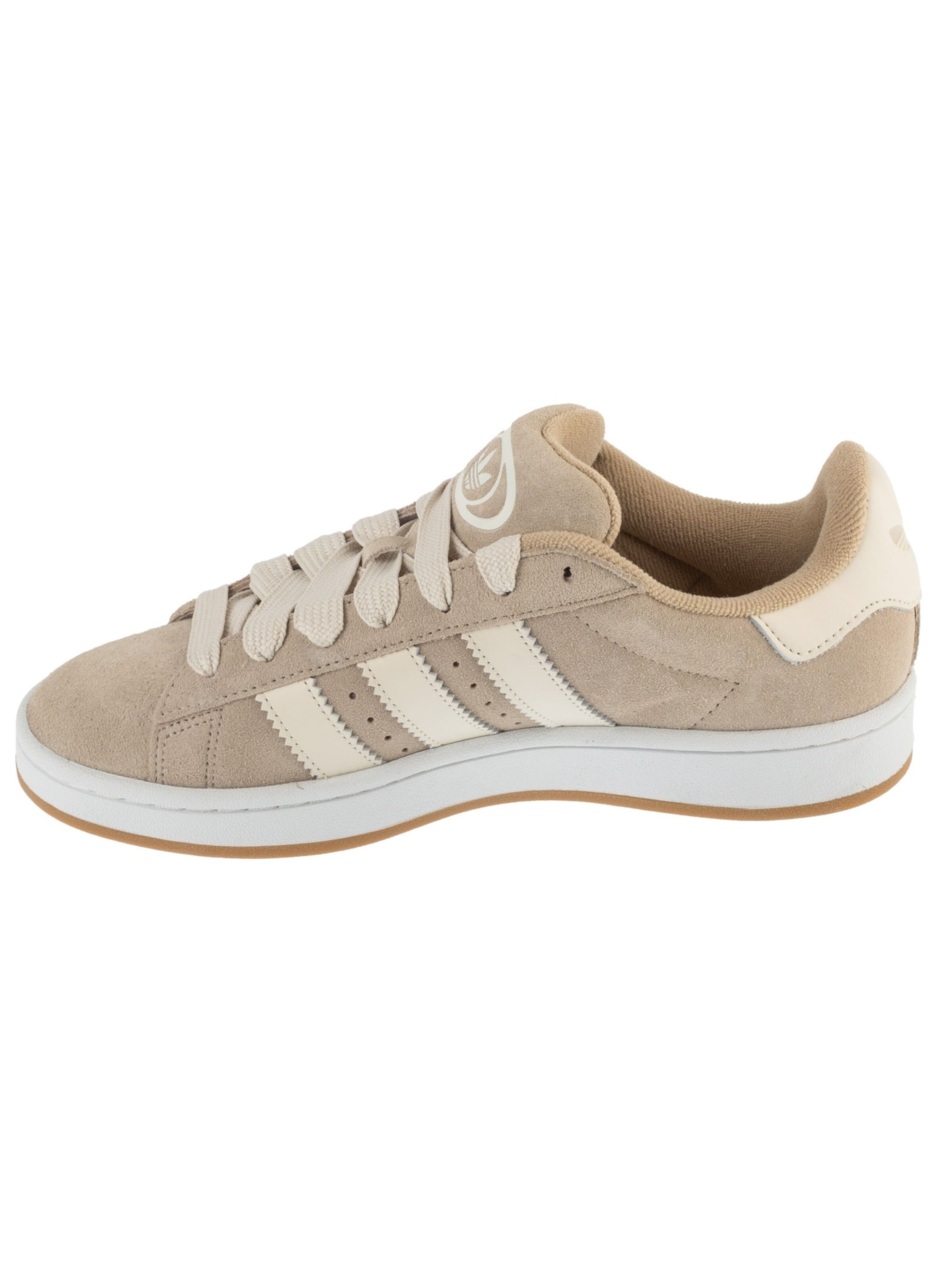 ADIDAS ORIGINALS Sneakers laag 'adidas Campus 00S' in Beige