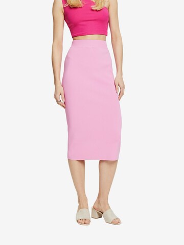 ESPRIT Rok in Roze