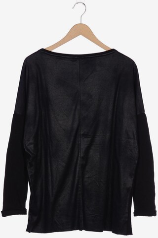GUESS Top & Shirt in XXXL in Black