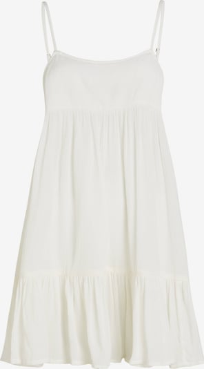 Vasarinė suknelė 'Rilee' iš O'NEILL, spalva – balta, Prekių apžvalga