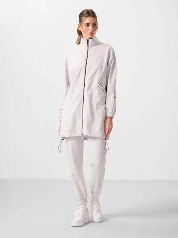 Tommy Life Loungewear in Grey