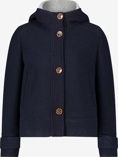 GIL BRET Välikausitakki värissä laivastonsininen, Tuotenäkymä