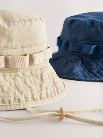 Cappello di Next in blu