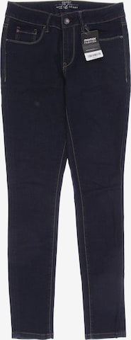 ESPRIT Jeans 27 in Blau: predná strana