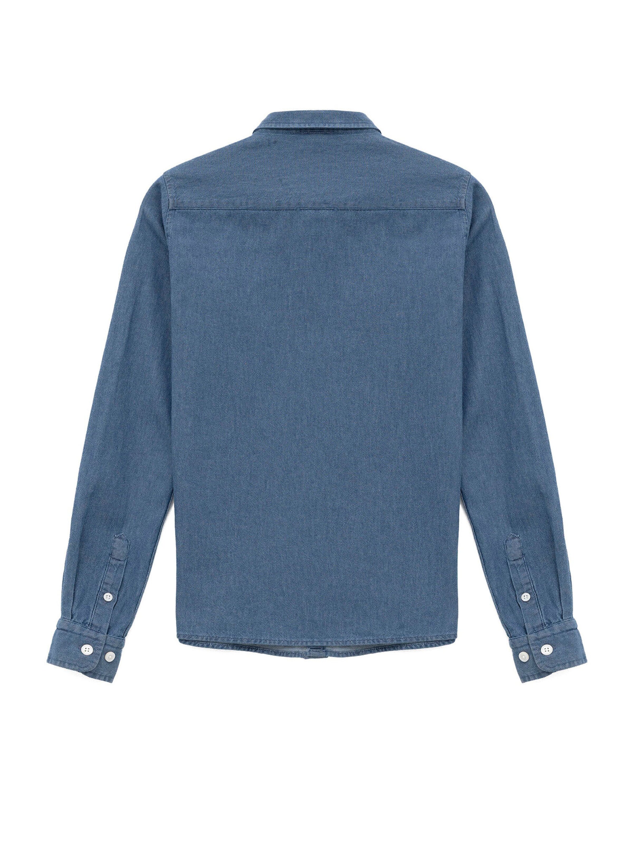 mėlyna By Diess Collection Palaidinė