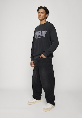 Unfair Athletics Sweatshirt 'Classic' in Black