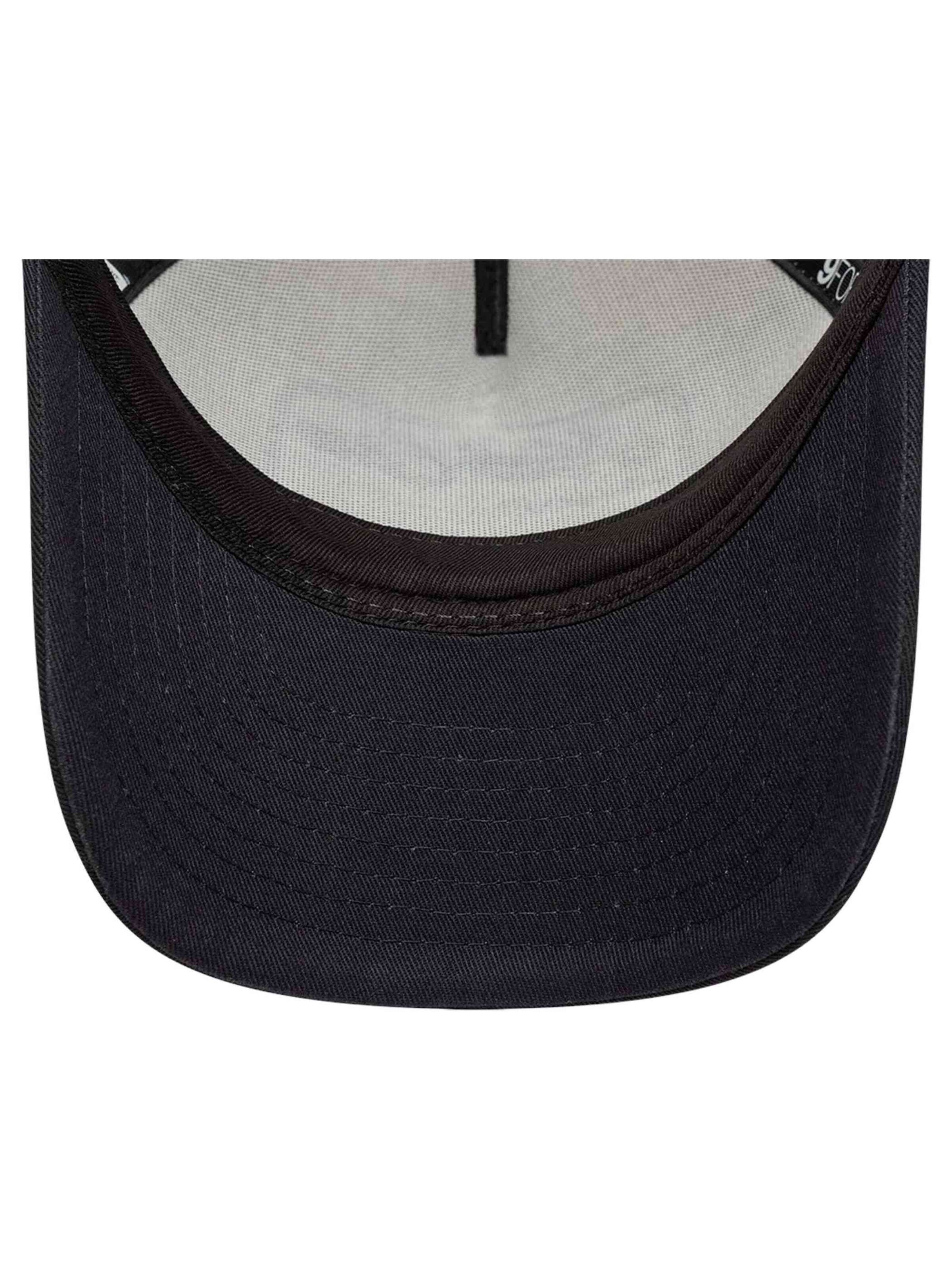 Casquette de sport NEW ERA en beige