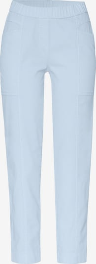TONI Hose in hellblau, Produktansicht