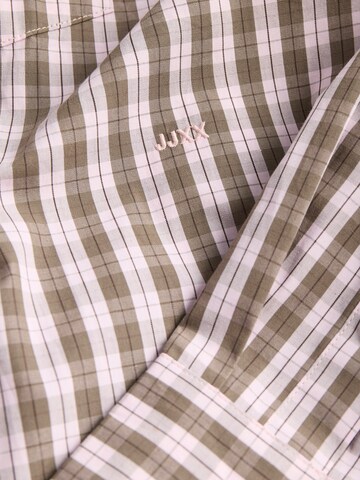 JJXX Блузка 'JXJAMIE' в Ярко-розовый