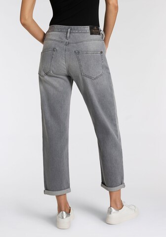 Herrlicher Loose fit Jeans in Grey