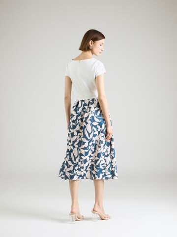 ABOUT YOU Dress 'Reese' in Blue