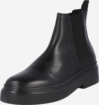 ABOUT YOU Chelsea Boots 'Elijah' in schwarz, Produktansicht