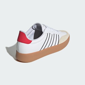 ADIDAS SPORTSWEAR Platform trainers 'Barreda' in White