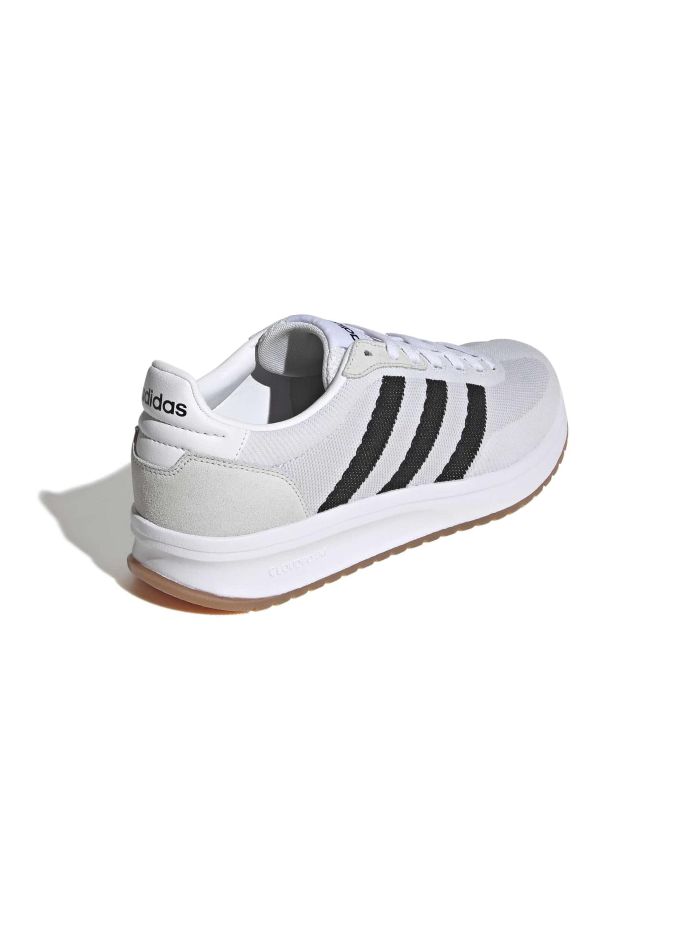 ADIDAS SPORTSWEAR Nizke superge 'RUN 70s 2.0' | bela barva