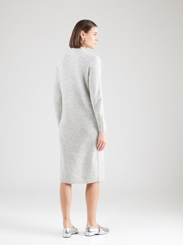 Robes en maille 'JDYLUMI' JDY en gris