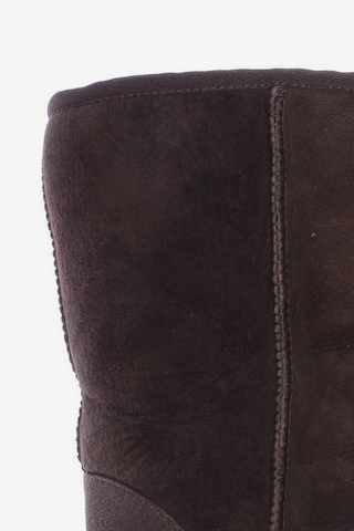 UGG Dress Boots in 44,5 in Brown