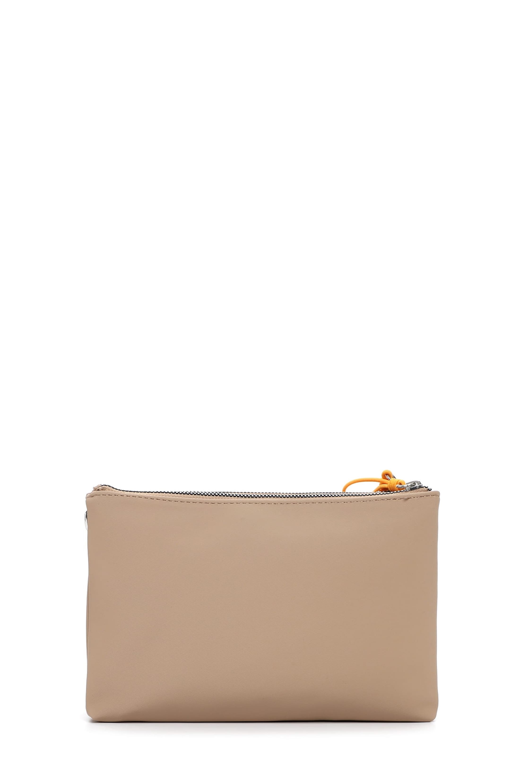 Sac bandoulière ' SFY Alley ' Suri Frey en beige