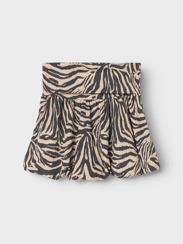 NAME IT Rok in Roze