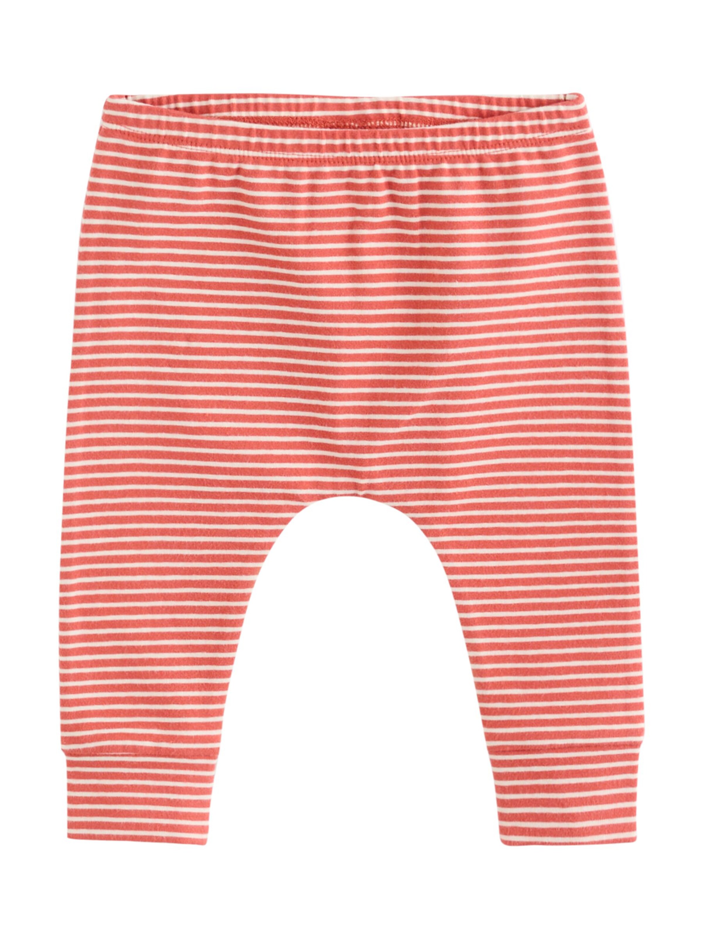 Set di Next in colori misti