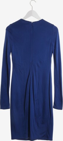 HALSTON HERITAGE Dress in XXS in Blue