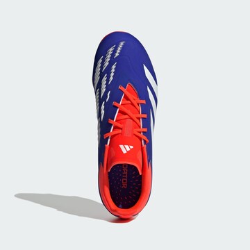 ADIDAS PERFORMANCE Sportschoen 'Predator Elite' in Blauw