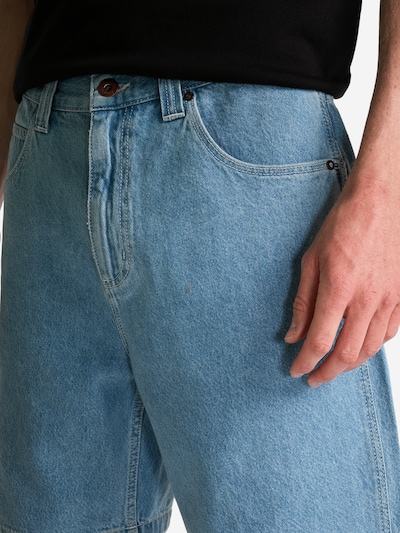 BILLABONG Jeans in 28 in Light blue, Item view