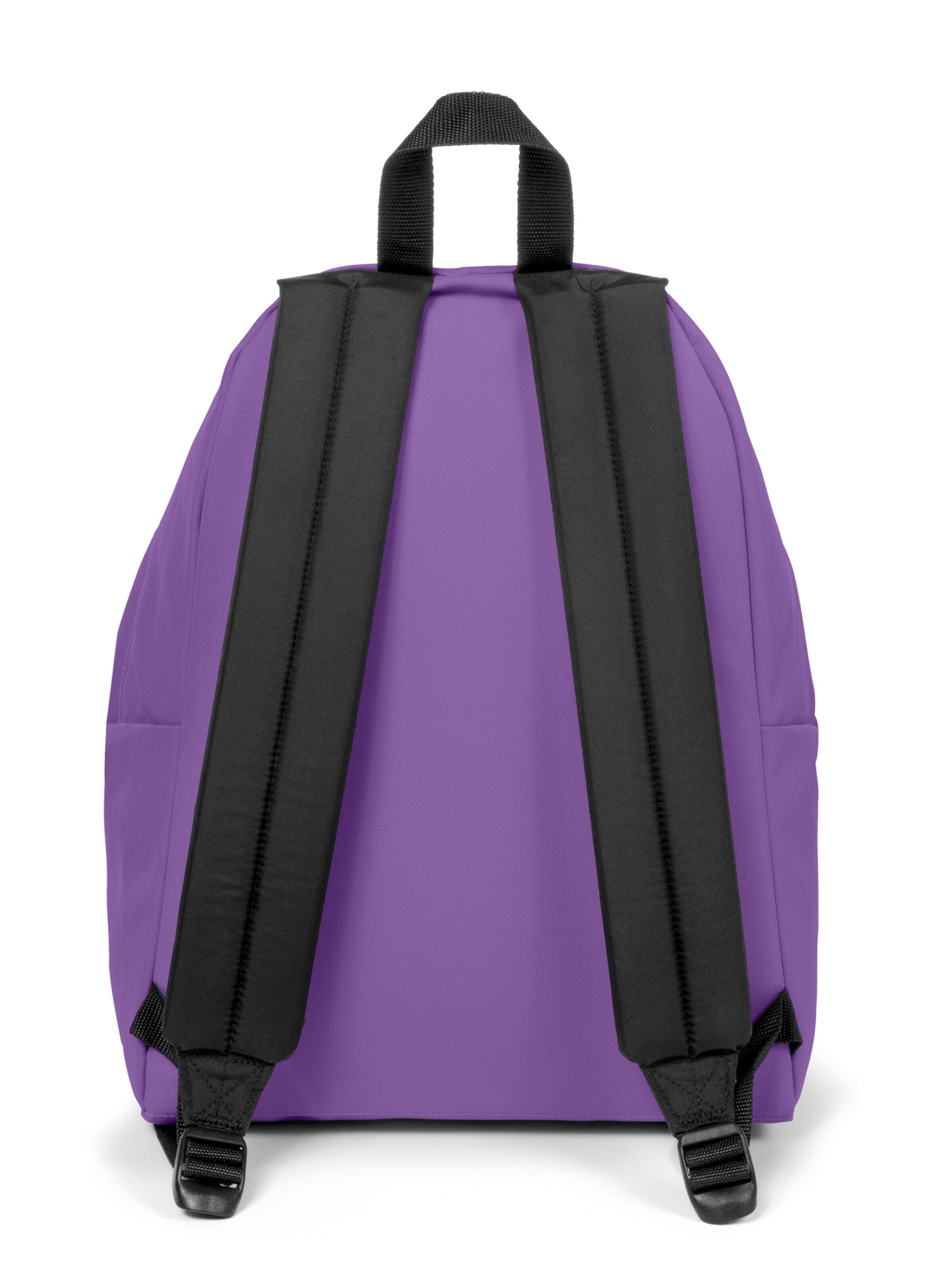 Rucsac de la EASTPAK pe mov