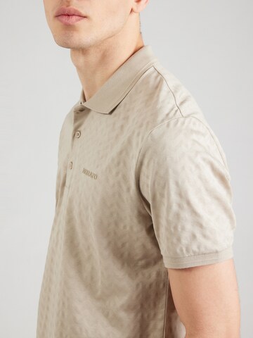 ANTONY MORATO Shirt in Beige