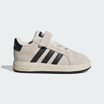 ADIDAS SPORTSWEAR Sneakers in Wit