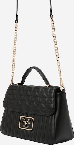 19V69 ITALIA Handbag 'Bianca' in Black