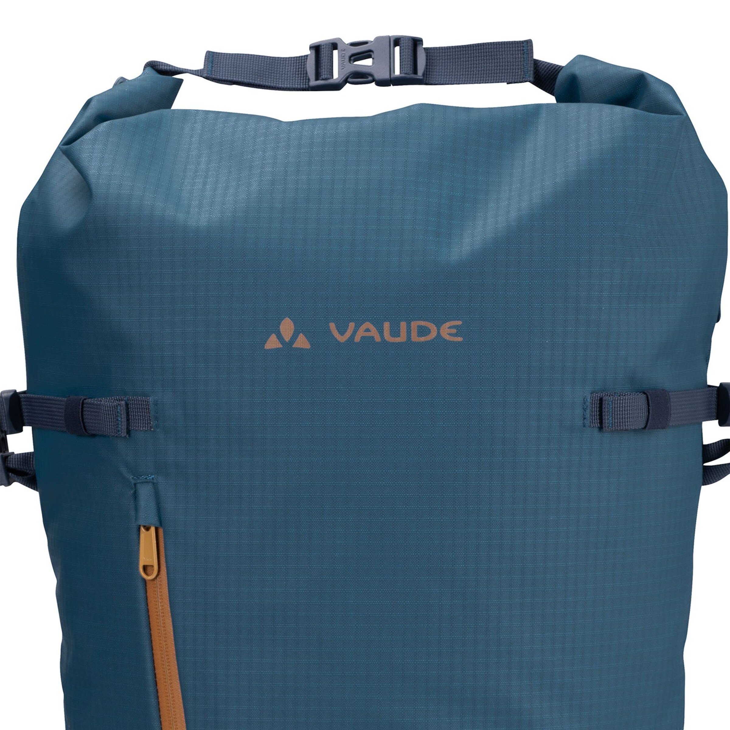 VAUDE Sports backpack 'CityGo II' in Blue