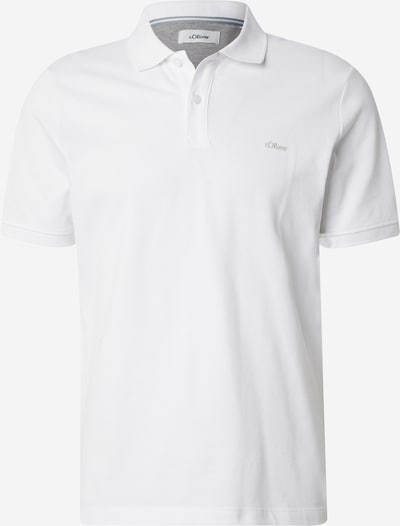 s.Oliver Majica u bijela, Pregled proizvoda