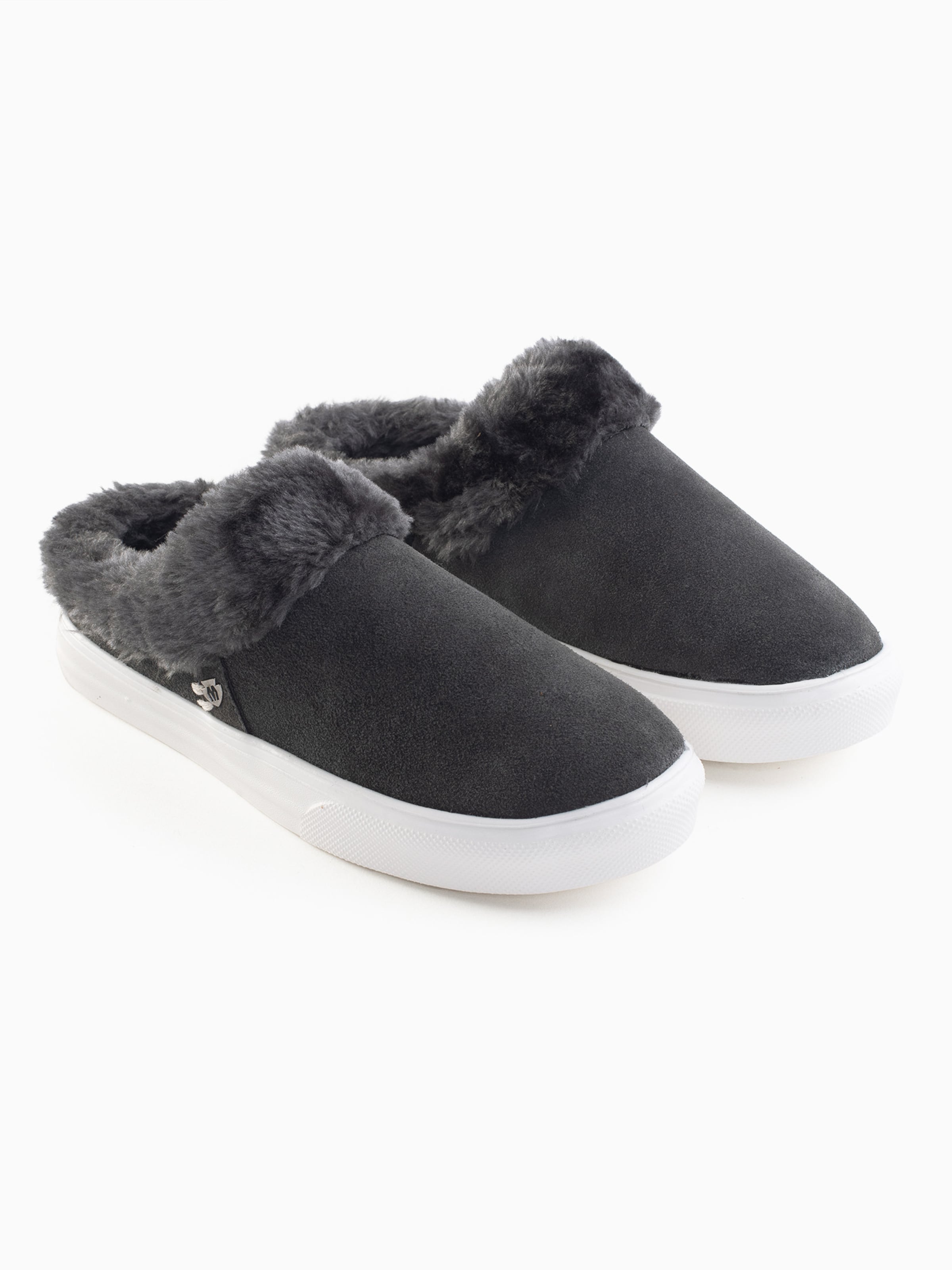 Minnetonka windy slippers sale