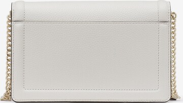 Kate Spade Tasche 'Knott' in Beige