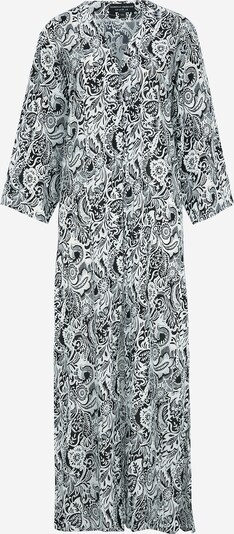 Kimono Dorothy Perkins di colore nero / bianco, Visualizzazione prodotti