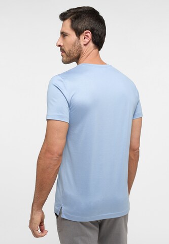 ETERNA Shirt in Blue