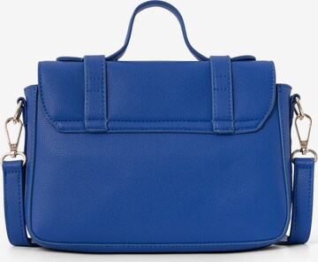 NOBO Handtasche 'Finesse' in Blau