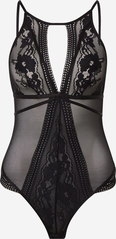 Unsere besten Favoriten - Entdecken Sie auf dieser Seite die Dünner bademantel damen Ihrer Träume