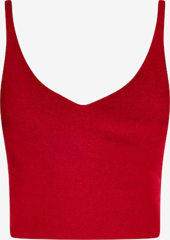 NAEMI Top in Rood